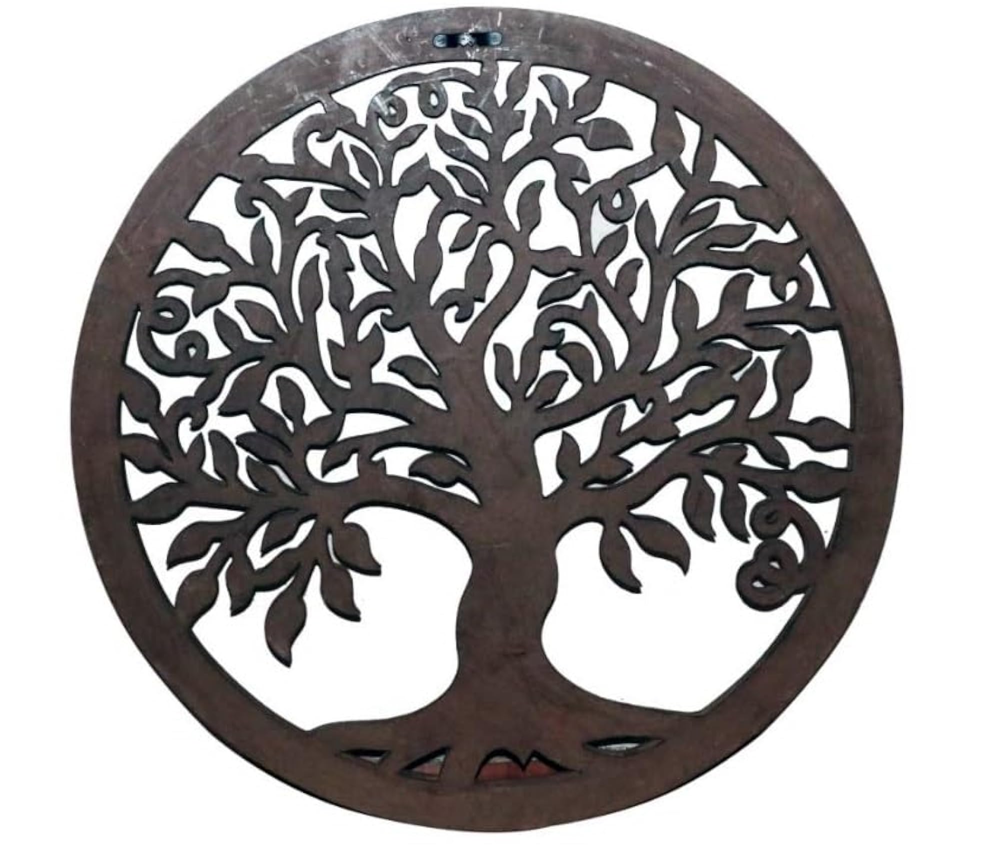 Tree of Life Design Wall Hanging Decor